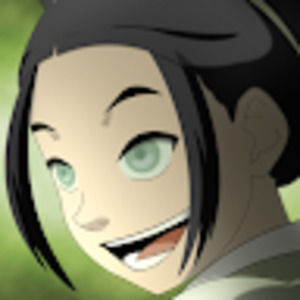 Meet your Posher, Julio cesar